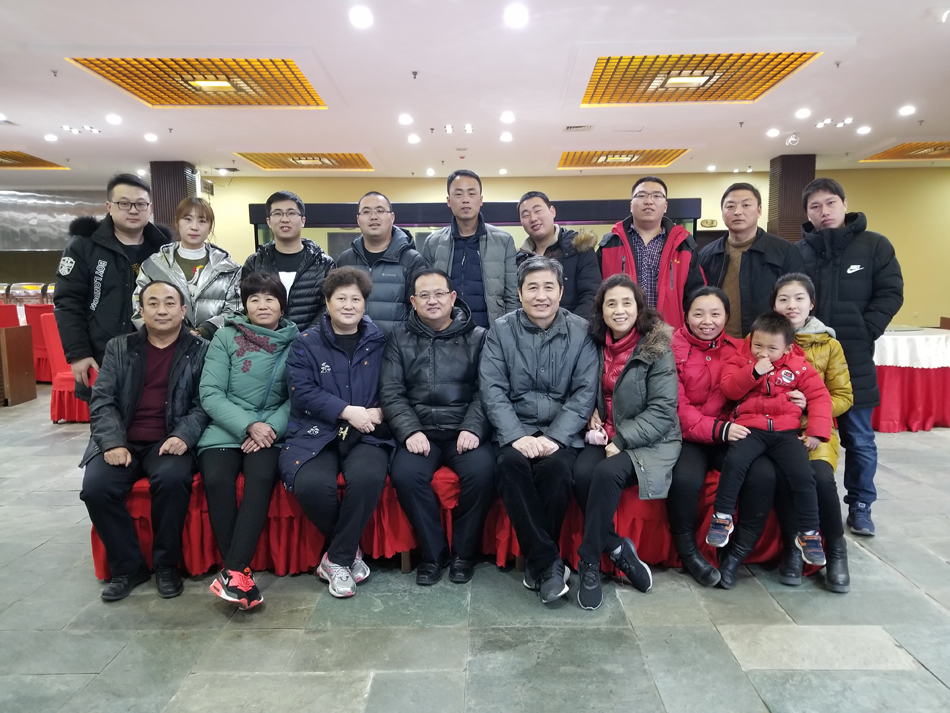 1518110630478926.jpg 年會照片2.jpg