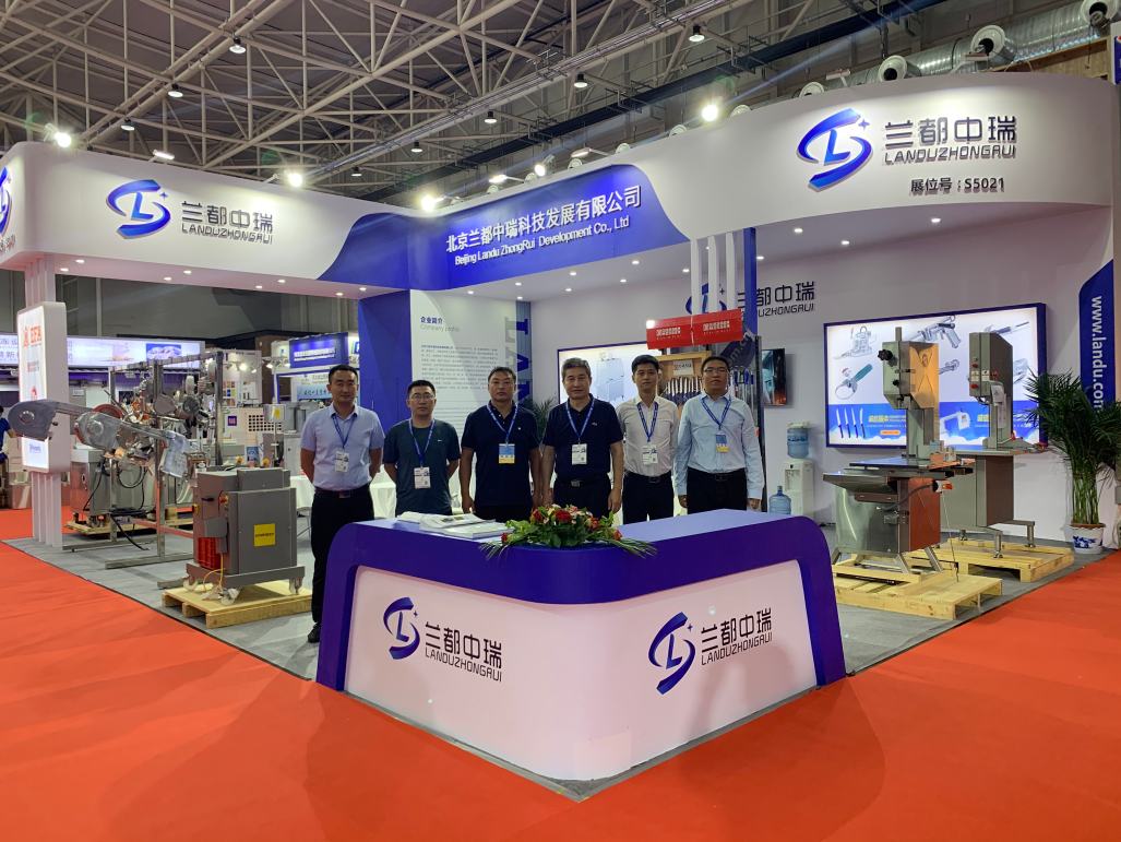 1615891000721126.png 1b.png