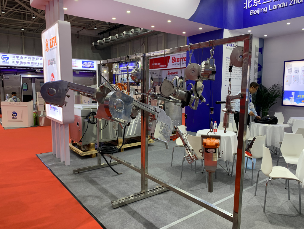 1615891020254532.png 1a.png