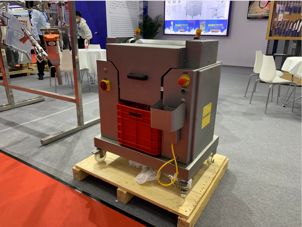 1615891093455018.png 1c.png